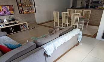 Imagem: CASA RESIDENCIAL em SÃO PAULO - SP, VILA