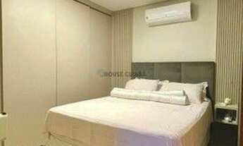 Imagem 5: Vendo apartamento no santa mônica residence