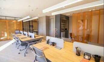 Imagem 3: Sala Comercial à venda, Lapa, São Paulo -