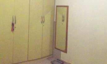 Imagem 5: Apartamento com 2 dormitórios à venda, 65 m² por R$ 280.000,00 - Jardim Consórcio - São Pa