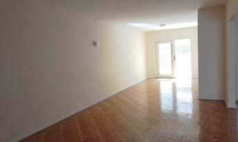 Imagem 2: Sobrado com 3 dormitórios, 225 m² - venda por R$ 1.250.000,00 ou aluguel por R$ 4.490,00
