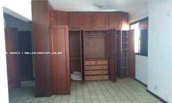 Imagem 4: Apartamento para Venda em Presidente Prudente, EDIFICIO MARISA, 3 dormitórios, 1 suíte, 2