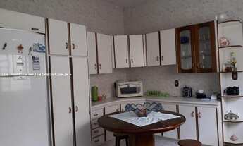 Imagem 3: Casa para Venda em Dracena, METROPOLI, 3 dormitórios, 1 suíte, 2 banheiros, 4 vagas