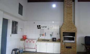 Imagem 2: BELO HORIZONTE - Casa Padrão - São Gabriel