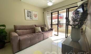 Imagem 5: Apartamento - Florianópolis SC