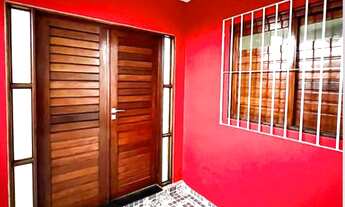 Imagem 5: Casa para venda-2 quartos - Benedito Bentes