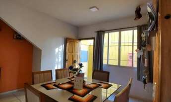 Imagem 4: Belo Horizonte - Apartamento Padrão - Jardim Atlântico