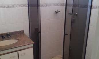 Imagem 4: Casa a Venda Agapeama