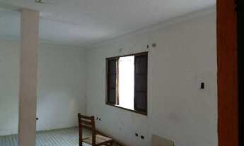 Imagem 5: Sobrado Comercial amplo com 7 Salas em Vila Santa Catarina - São Paulo - SP