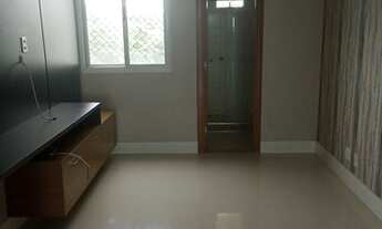 Imagem 5: Cond. Beethoven na Ponta Negra