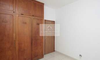 Imagem 6: BELO HORIZONTE - Padrão - Centro