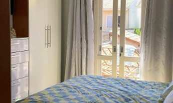 Imagem 6: Sobrado à venda, Vila Oliveira, Mogi das Cruzes, SP