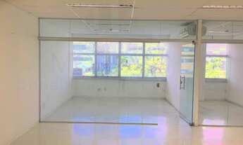 Imagem 6: Galpão em Alphaville - Barueri