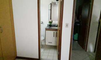 Imagem 5: Apartamento com 2 dormitórios à venda, 85 m² por R$ 400.000,00 - Jardim Camburi - Vitória