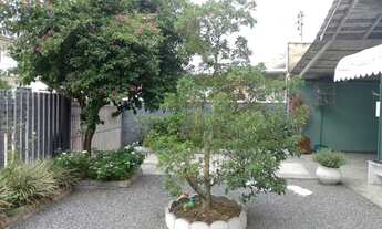 Imagem 2: CASA NO TAPAJÓS COM TERRENO DE 735 METROS