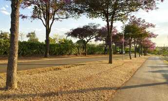 Imagem 2: Condomínio fechado chácara alto da Boa Vista senador Canedo