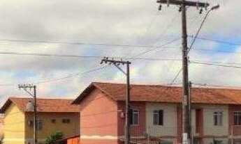 Imagem: Vendo Apartamento No Condomínio Vitória