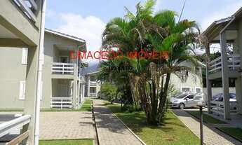 Imagem: APARTAMENTO RESIDENCIAL em UBATUBA - SP