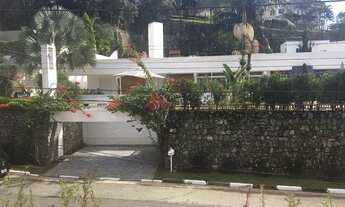 Imagem: Casa no Condomínio Arujazinho