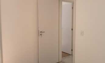 Imagem 5: Apartamento com 2 dormitórios à venda em Belo Horizonte