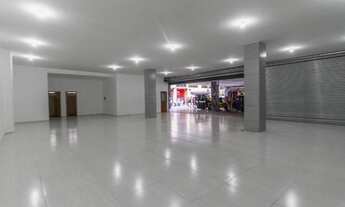 Imagem 2: Loja para alugar, 250 m² por R$ 12.500,00/mês - Asa Sul - Brasília/DF