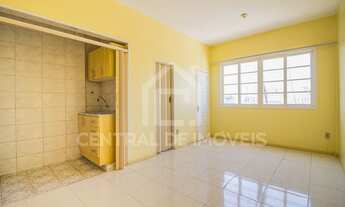Imagem 3: PORTO ALEGRE - Kitchenette/Conjugados - CENTRO