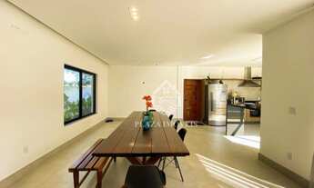 Imagem 5: Casa com 4 dormitórios, 330 m² - venda por R$ 1.900.000,00 ou aluguel por R$ 7.000,00/mês