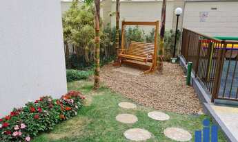 Imagem 5: Apartamento Aluguel Pirituba