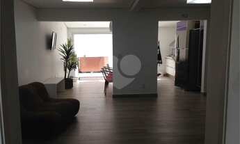 Imagem 5: Casa à Venda no Vintage Club em Jundiaí - SP