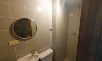 Imagem 10: Rio2 Normandie - Sol da manhã, 92m2 com linda vista! AP807 bloco Porto Trouville