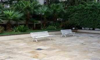 Imagem 2: SÃO PAULO - Apartamento Padrão - CIDADE MONÇÕES