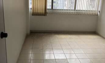 Imagem 6: Sala/Conjunto para aluguel tem 30 metros quadrados em Copacabana - Rio de Janeiro - RJ