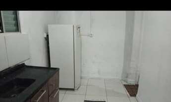 Imagem 3: Casa para alugar incluso: água, luz e iptu no aluguel