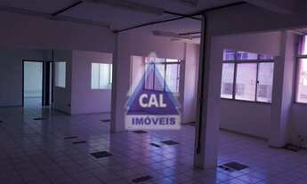 Imagem 7: Rua Velha - Loja e sobreloja - 677 m²