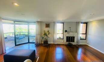 Imagem 2: APARTAMENTO - VILA MADALENA - SP