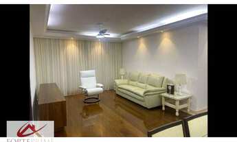 Imagem 2: Avenida Divino Salvador, 398 Fontane Blue