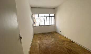 Imagem 3: Apartamento para venda com 45 metros quadrados com 1 quarto em Aclimação - São Paulo - SP