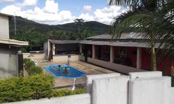 Imagem 5: Oportunidade de adquirir seu sitio em meio à natureza, Baldim (Temos varias opções)