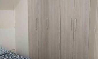 Imagem 5: APARTAMENTO JUNDIAÍ CAXAMBU