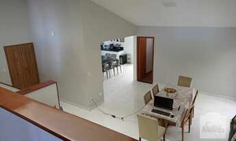 Imagem 5: Casa à Venda - Santa Lúcia, 5 Quartos, 490 m²