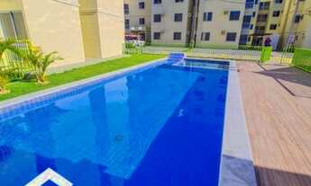 Imagem 6: Alugo apto Quinta das Brisas - Janga