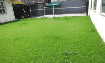 Imagem 6: Terreno para Venda em Itajaí / SC no bairro Bairro Cordeiros parte alta