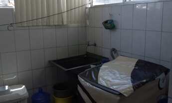 Imagem 4: Ótimo apartamento em Piedade !