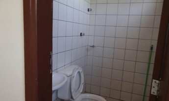 Imagem 2: AV. MARECHAL DEODORO