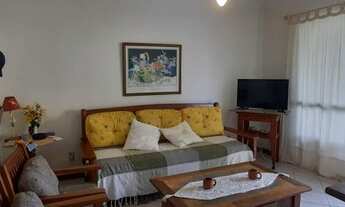 Imagem 5: APARTAMENTO RESIDENCIAL em FLORIANÓPOLIS - SC, CACHOEIRA DO BOM JESUS