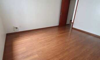 Imagem 6: Apartamento 1 Dormitório Centro São Vicente