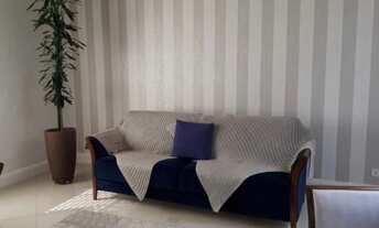 Imagem: NO-Casa em Lauro de Freitas