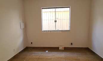 Imagem 3: Casa 3 Quartos - Barbosa Lage