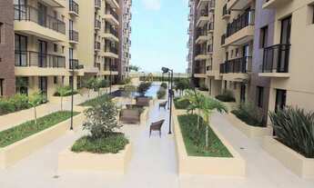 Imagem 6: APARTAMENTO CONDOMINIO SINFONIA - MONTE MOR