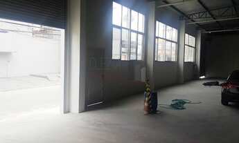 Imagem 3: GALPAO COMERCIAL em SÃO PAULO - SP, CHÁCARA SANTO ANTÔNIO